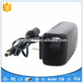 30w 15v 2a YHY-15002000 15 Volt, 2 Ampere AC / DC Adapter